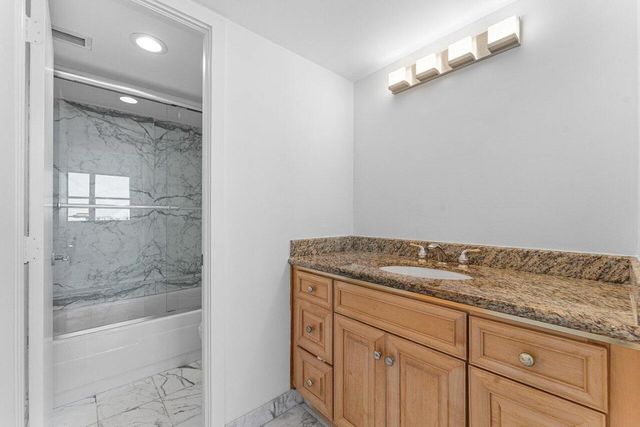 1340 S Ocean Boulevard 1407, Pompano Beach, FL 33062