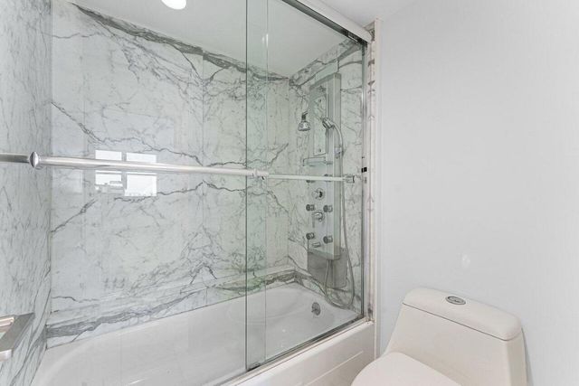 1340 S Ocean Boulevard 1407, Pompano Beach, FL 33062