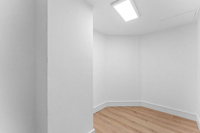 1340 S Ocean Boulevard 1407, Pompano Beach, FL 33062