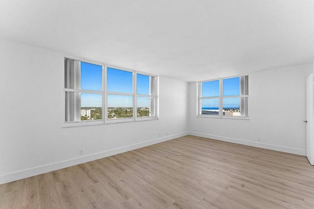 1340 S Ocean Boulevard 1407, Pompano Beach, FL 33062