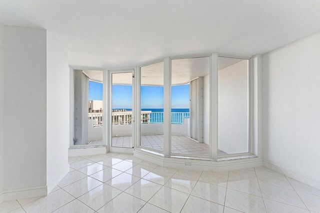 1340 S Ocean Boulevard 1407, Pompano Beach, FL 33062