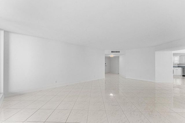 1340 S Ocean Boulevard 1407, Pompano Beach, FL 33062