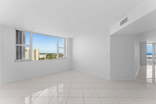 1340 S Ocean Boulevard 1407, Pompano Beach, FL 33062