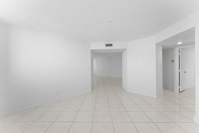 1340 S Ocean Boulevard 1407, Pompano Beach, FL 33062