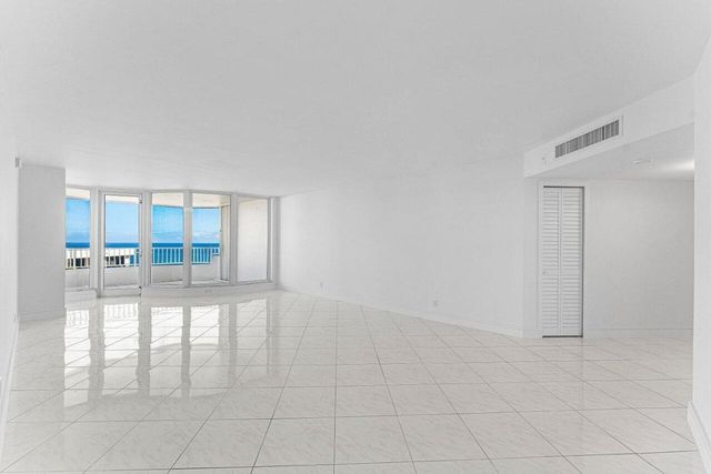 1340 S Ocean Boulevard 1407, Pompano Beach, FL 33062