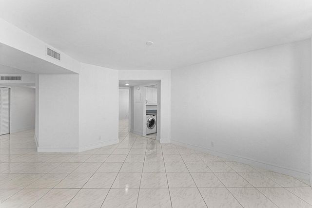 1340 S Ocean Boulevard 1407, Pompano Beach, FL 33062