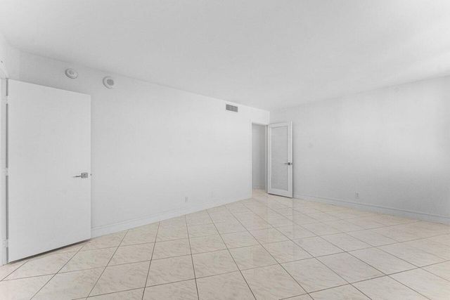 1340 S Ocean Boulevard 1407, Pompano Beach, FL 33062