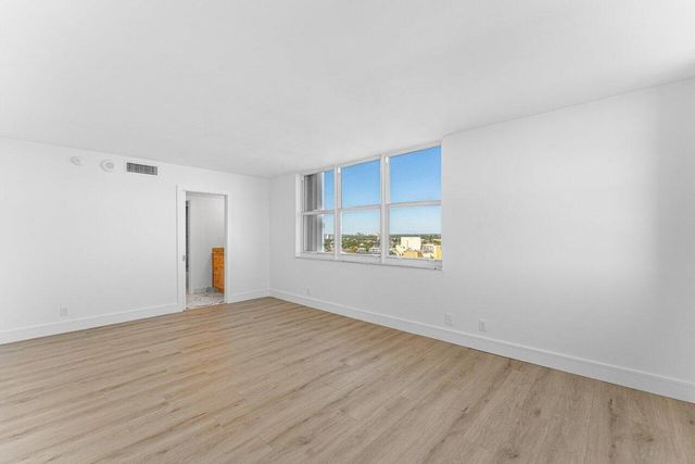 1340 S Ocean Boulevard 1407, Pompano Beach, FL 33062