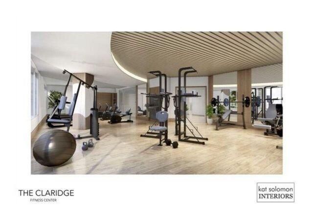 1340 S Ocean Boulevard 1407, Pompano Beach, FL 33062