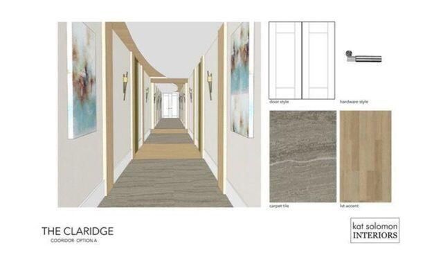 1340 S Ocean Boulevard 1407, Pompano Beach, FL 33062