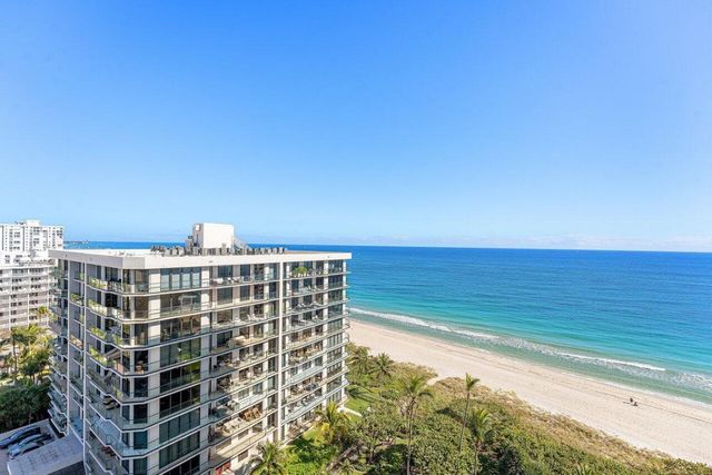 1340 S Ocean Boulevard 1407, Pompano Beach, FL 33062