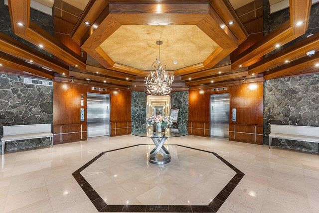 1340 S Ocean Boulevard 1407, Pompano Beach, FL 33062