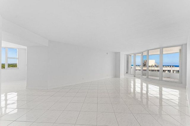 1340 S Ocean Boulevard 1407, Pompano Beach, FL 33062