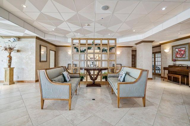 1340 S Ocean Boulevard 1407, Pompano Beach, FL 33062