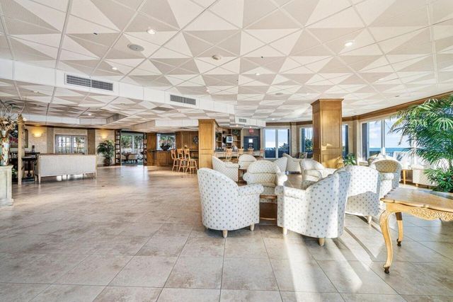 1340 S Ocean Boulevard 1407, Pompano Beach, FL 33062