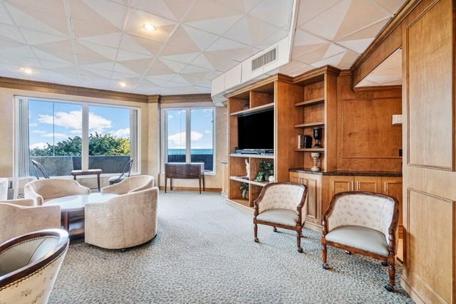 1340 S Ocean Boulevard 1407, Pompano Beach, FL 33062