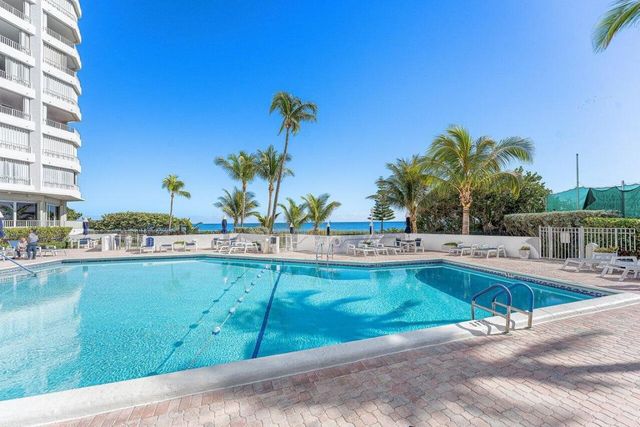 1340 S Ocean Boulevard 1407, Pompano Beach, FL 33062