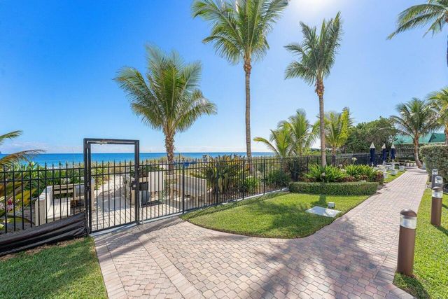 1340 S Ocean Boulevard 1407, Pompano Beach, FL 33062