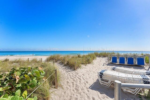 1340 S Ocean Boulevard 1407, Pompano Beach, FL 33062