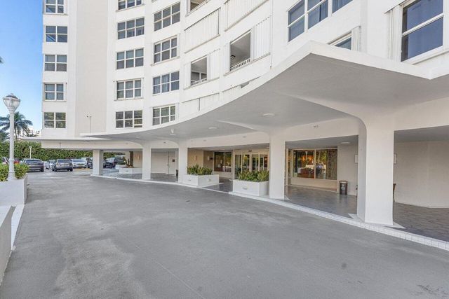 1340 S Ocean Boulevard 1407, Pompano Beach, FL 33062