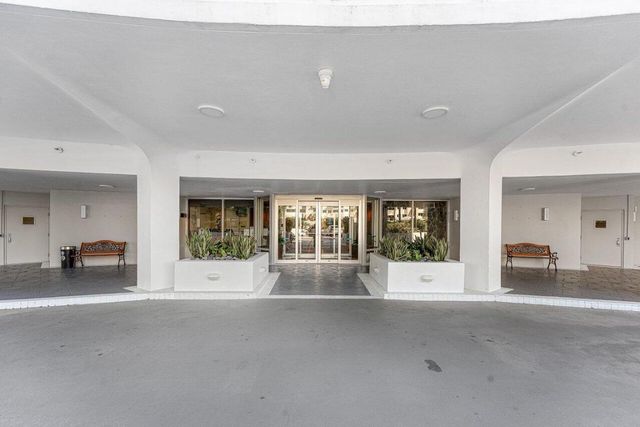 1340 S Ocean Boulevard 1407, Pompano Beach, FL 33062