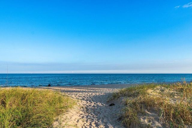 1340 S Ocean Boulevard 1407, Pompano Beach, FL 33062