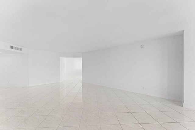 1340 S Ocean Boulevard 1407, Pompano Beach, FL 33062