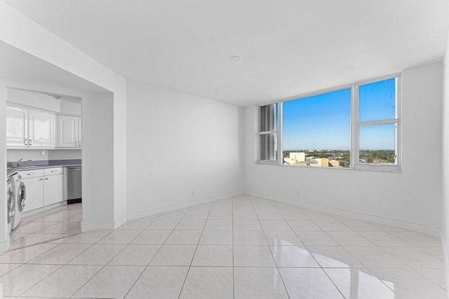 1340 S Ocean Boulevard 1407, Pompano Beach, FL 33062