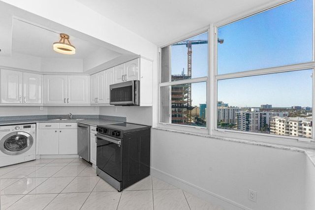 1340 S Ocean Boulevard 1407, Pompano Beach, FL 33062