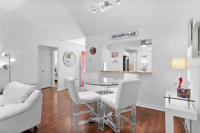 17107 SE 93RD EXETER COURT, The Villages, FL 32162