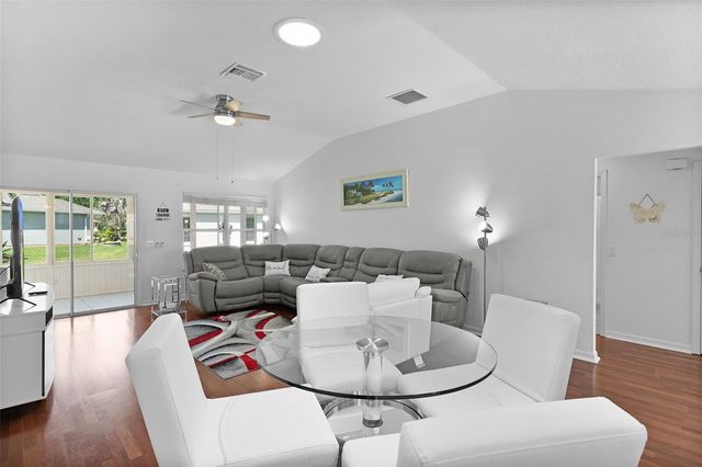 17107 SE 93RD EXETER COURT, The Villages, FL 32162