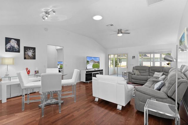 17107 SE 93RD EXETER COURT, The Villages, FL 32162