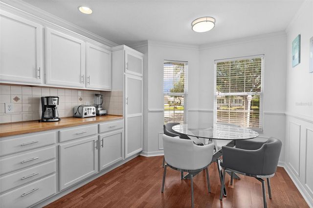 17107 SE 93RD EXETER COURT, The Villages, FL 32162