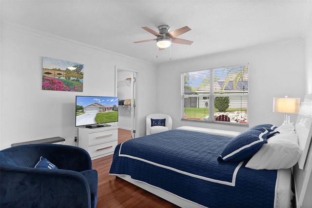 17107 SE 93RD EXETER COURT, The Villages, FL 32162