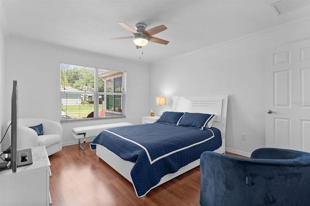 17107 SE 93RD EXETER COURT, The Villages, FL 32162