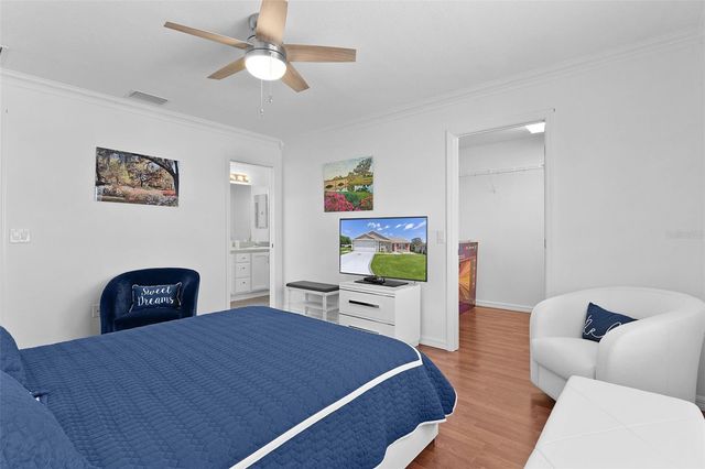 17107 SE 93RD EXETER COURT, The Villages, FL 32162