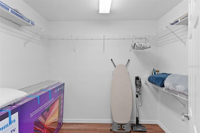 17107 SE 93RD EXETER COURT, The Villages, FL 32162