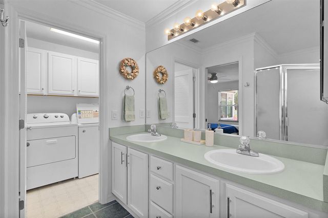 17107 SE 93RD EXETER COURT, The Villages, FL 32162