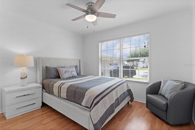 17107 SE 93RD EXETER COURT, The Villages, FL 32162