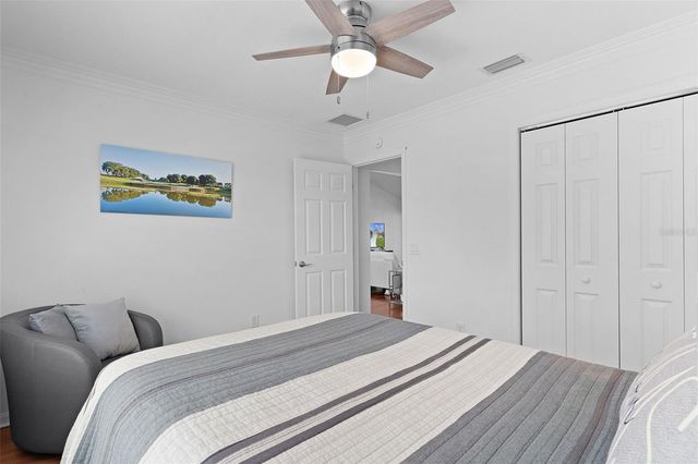 17107 SE 93RD EXETER COURT, The Villages, FL 32162