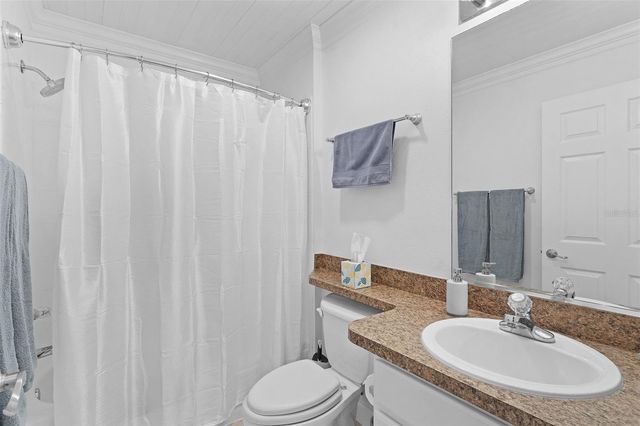 17107 SE 93RD EXETER COURT, The Villages, FL 32162