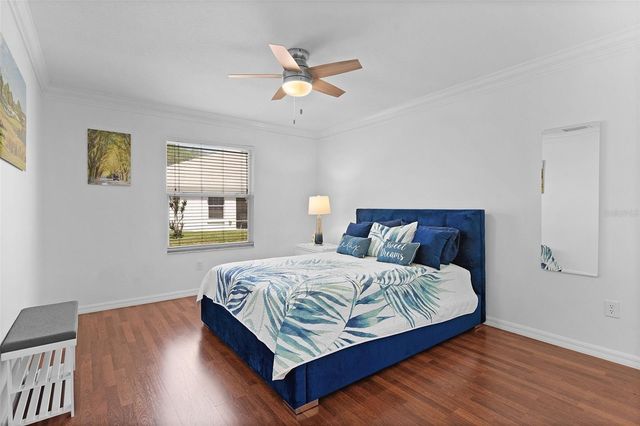 17107 SE 93RD EXETER COURT, The Villages, FL 32162