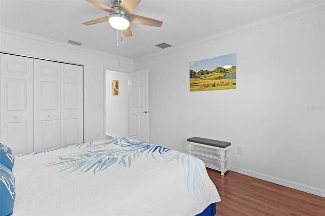 17107 SE 93RD EXETER COURT, The Villages, FL 32162