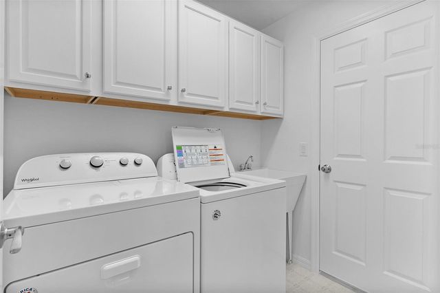 17107 SE 93RD EXETER COURT, The Villages, FL 32162