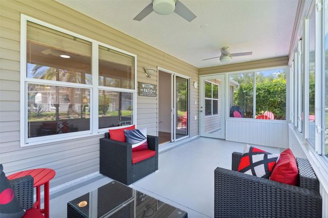 17107 SE 93RD EXETER COURT, The Villages, FL 32162