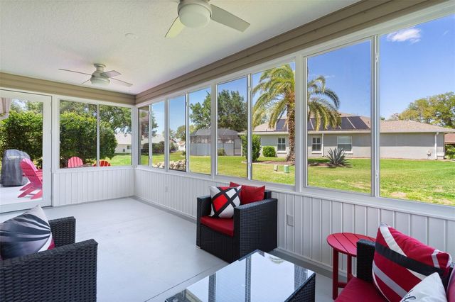 17107 SE 93RD EXETER COURT, The Villages, FL 32162