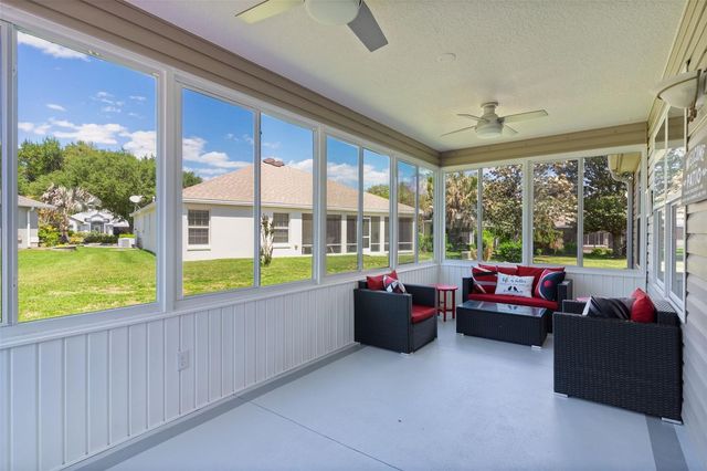 17107 SE 93RD EXETER COURT, The Villages, FL 32162