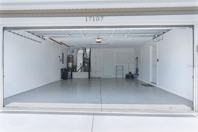 17107 SE 93RD EXETER COURT, The Villages, FL 32162