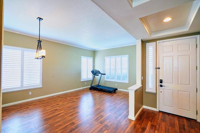 5432 Casa Grande Ave, Rocklin, CA 95677