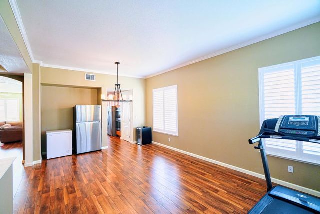 5432 Casa Grande Ave, Rocklin, CA 95677